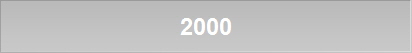 2000