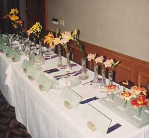 Head-Table1