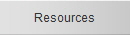 Resources