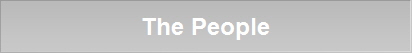The People