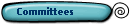 Committees